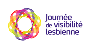 Journée de visibilité lesbienne