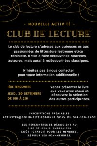 club-de-lecture