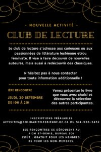 club-de-lecture