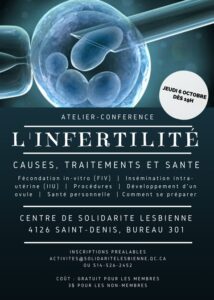 pub-atelier-fertilite-vf