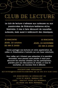 pub-club-de-lecture-noir-2-de-3