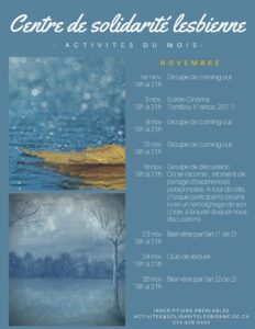 activites-du-mois-novembre