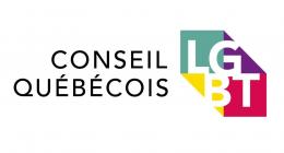 Offre d’emploi au Conseil québécois LGBT