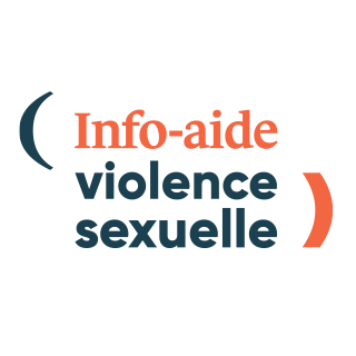 Nouveau service par clavardage chez Info-aide violence sexuelle