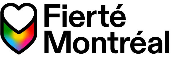 Offre d’emploi chez Fierté Montréal