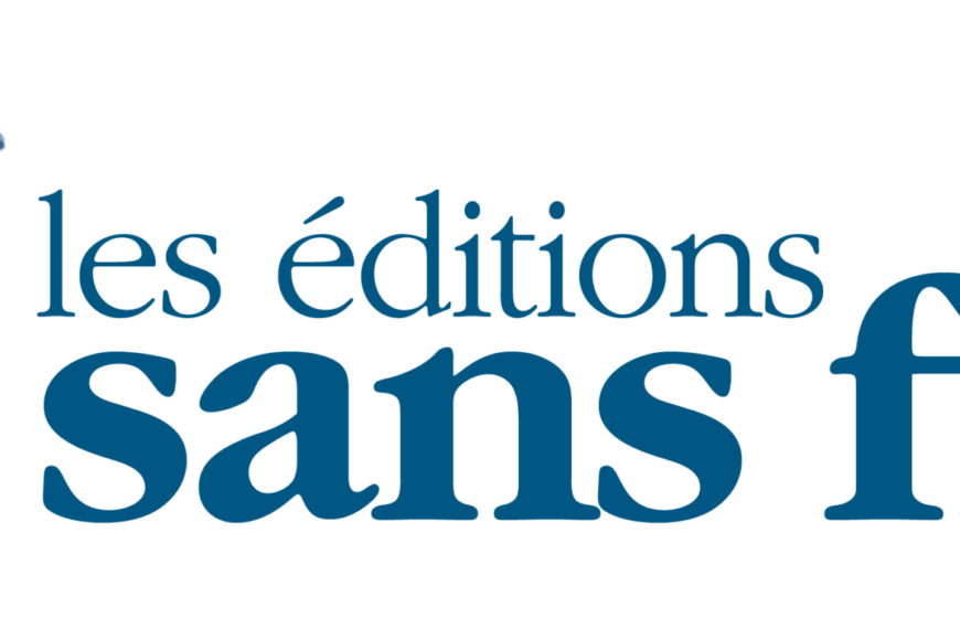 Appel à textes : Les lesbiennes, leur après-vie et leur&hellip;